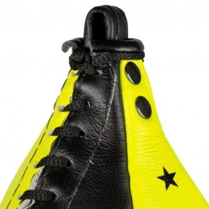 venum pera hurricane