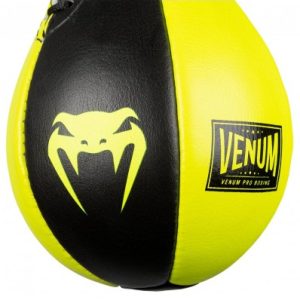 venum pera hurricane