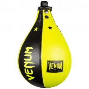 venum pera hurricane
