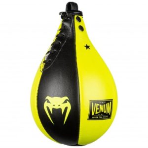 venum pera hurricane