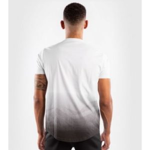 venum polera ufc authentic
