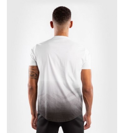 venum polera ufc authentic