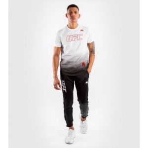 venum polera ufc authentic