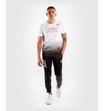 venum polera ufc authentic