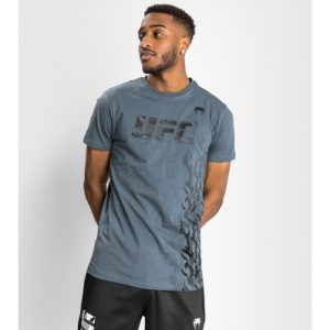 venum polera ufc authentic