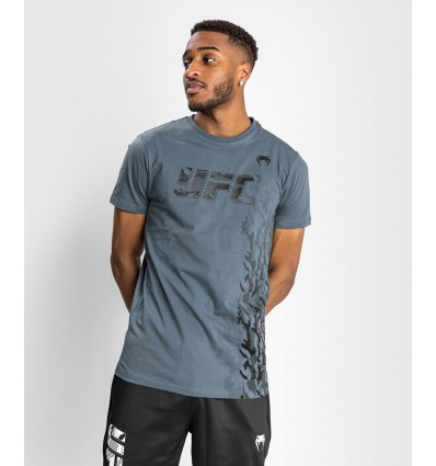 venum polera ufc authentic