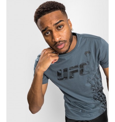 venum polera ufc authentic
