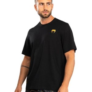 venum polera serpenti