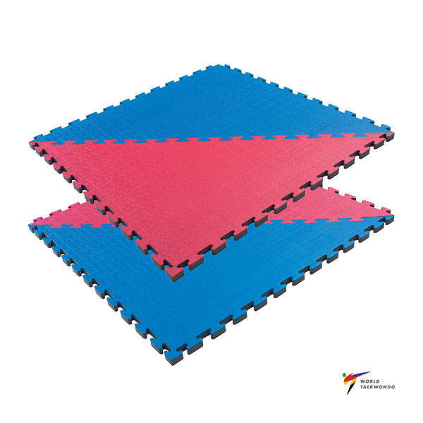 0013852 8133t mooto wt puzzle tatami strunjace dijagonalne