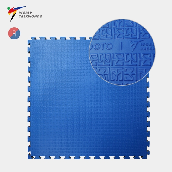 887408 detail 033