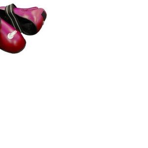 smai bota itf