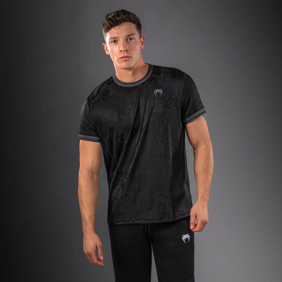 VENUM POLERA AEGIS DRYTECH - Imagen 8