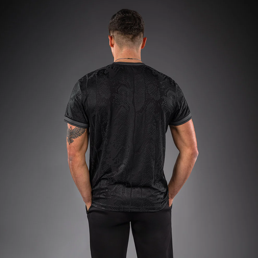 VENUM POLERA AEGIS DRYTECH - Imagen 7