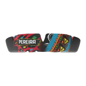 opro bucal ufc alex pereira instant custom fit