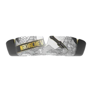 opro bucal ufc islam makhachev instant custom fit