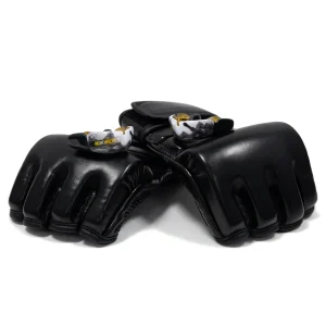 opro bucal ufc islam makhachev instant custom fit