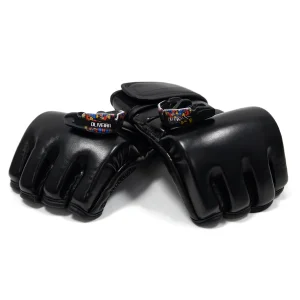 opro bucal ufc charles oliveira instant custom fit