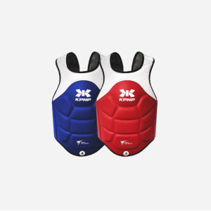 kpnp e protector wt k2