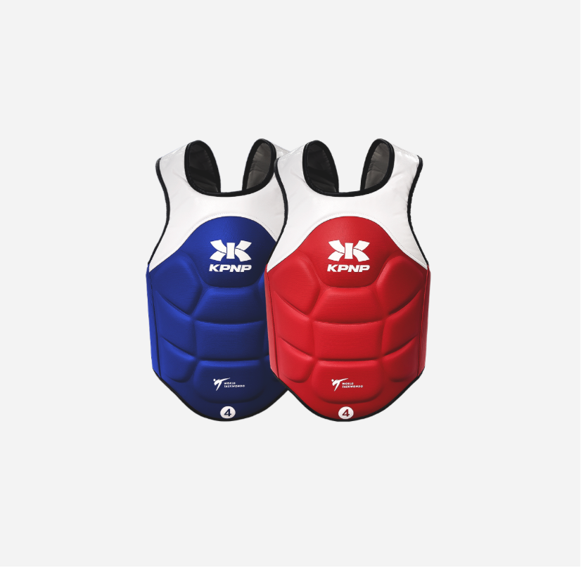 kpnp e protector wt k2