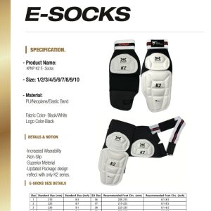 kpnp e empeinera wt k2