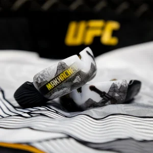 opro bucal ufc islam makhachev instant custom fit