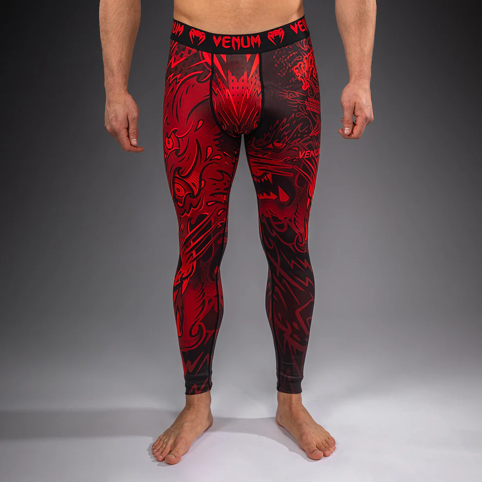 VENUM CALZA WOLF ATAK - Imagen 11
