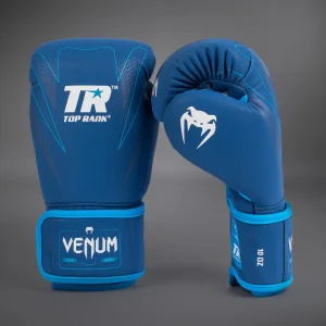 venum guante top rank