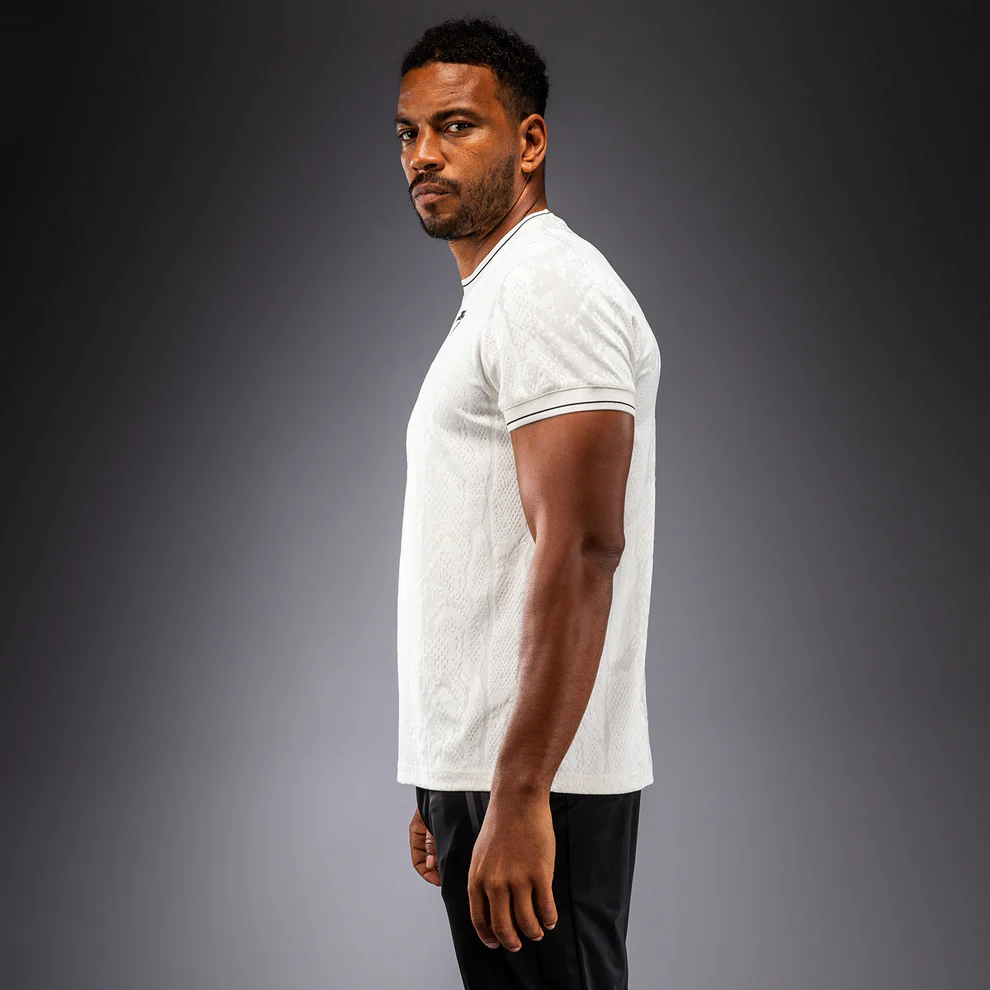 VENUM POLERA AEGIS DRYTECH - Imagen 2