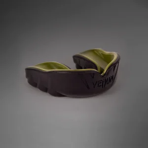 venum bucal challenger