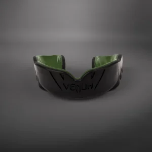 venum bucal challenger