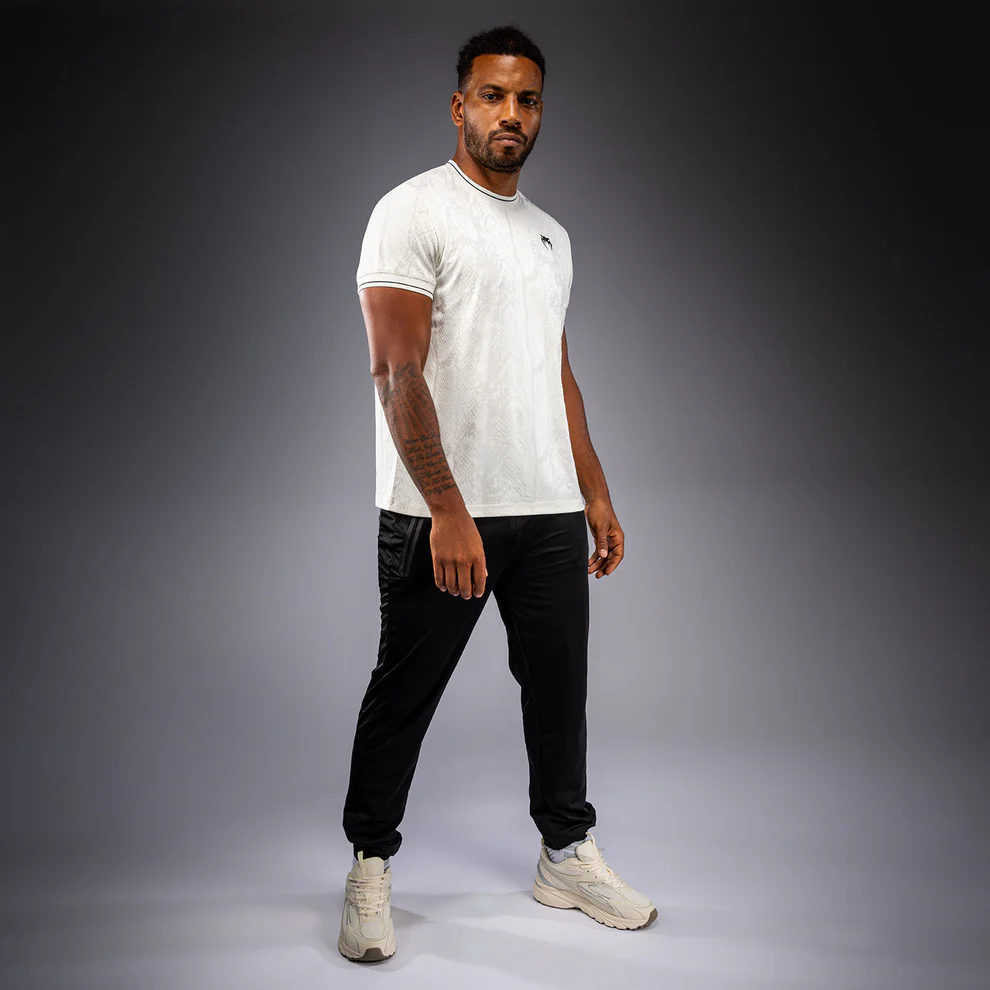 VENUM POLERA AEGIS DRYTECH - Imagen 3
