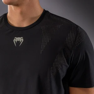 VENUM POLERA LAZER DRYTECH