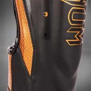 venum canillera elite evo bronce