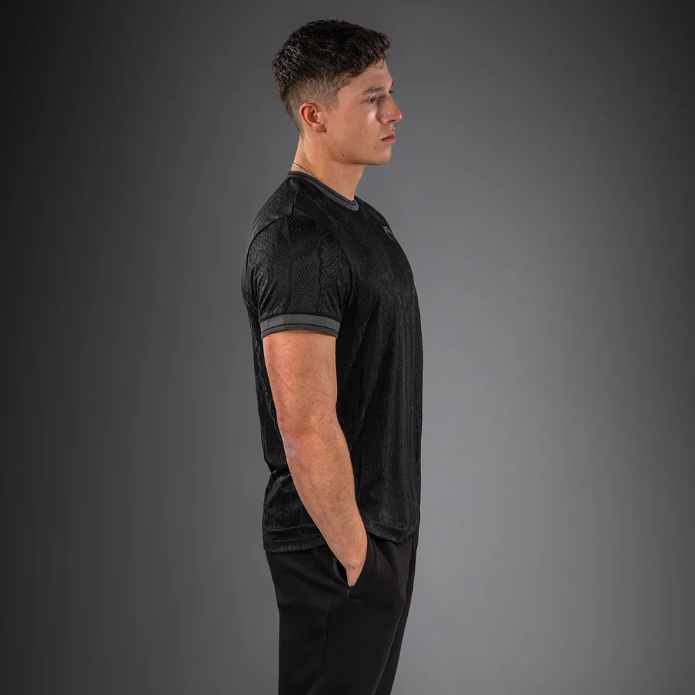 VENUM POLERA AEGIS DRYTECH - Imagen 9