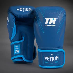 venum guante top rank