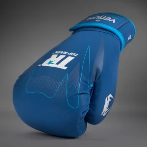 venum guante top rank