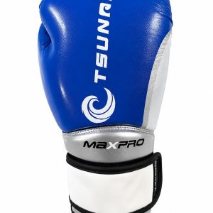 TSUNAMI BOXING GUANTE T8123