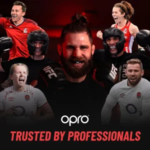 opro bucal silver grillz