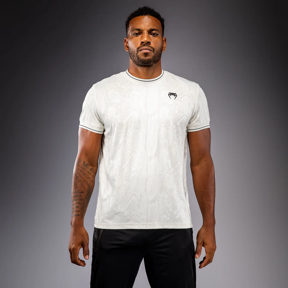VENUM POLERA AEGIS DRYTECH - Imagen 4