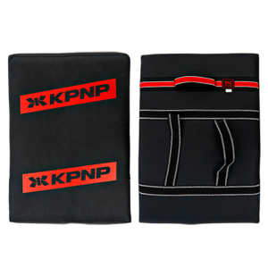 kpnp escudo grande