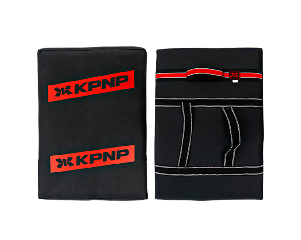 kpnp escudo grande