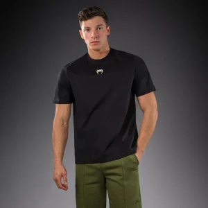 VENUM POLERA NAGA