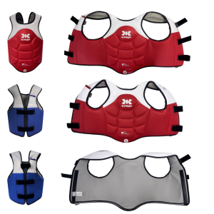 kpnp e protector wt k2