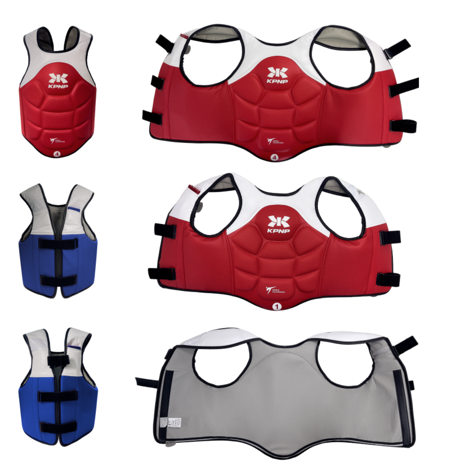kpnp e protector wt k2