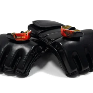 opro bucal ufc ilia topuria instant custom fit