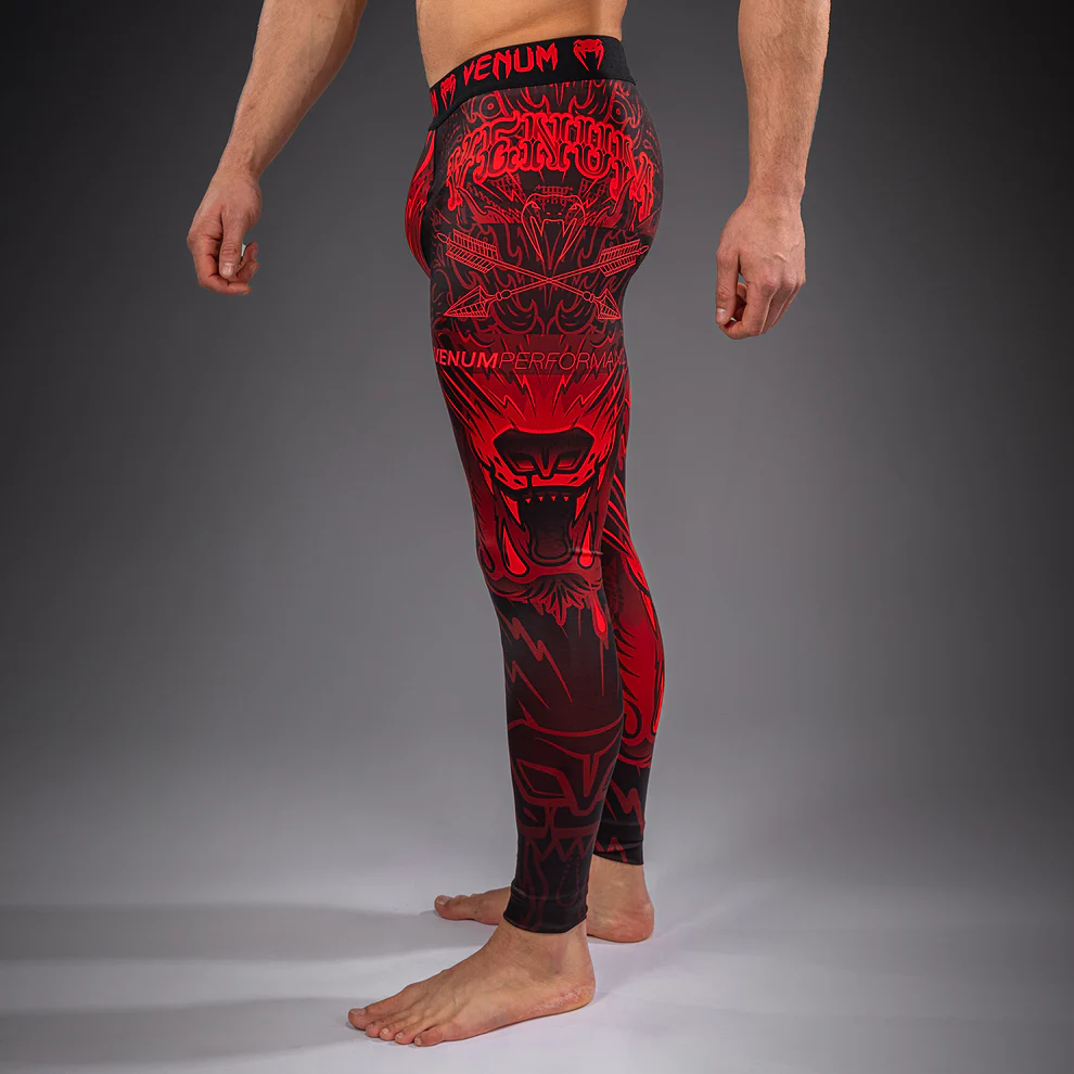 VENUM CALZA WOLF ATAK - Imagen 12