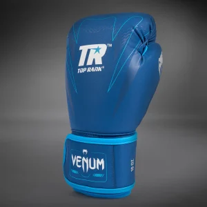 venum guante top rank