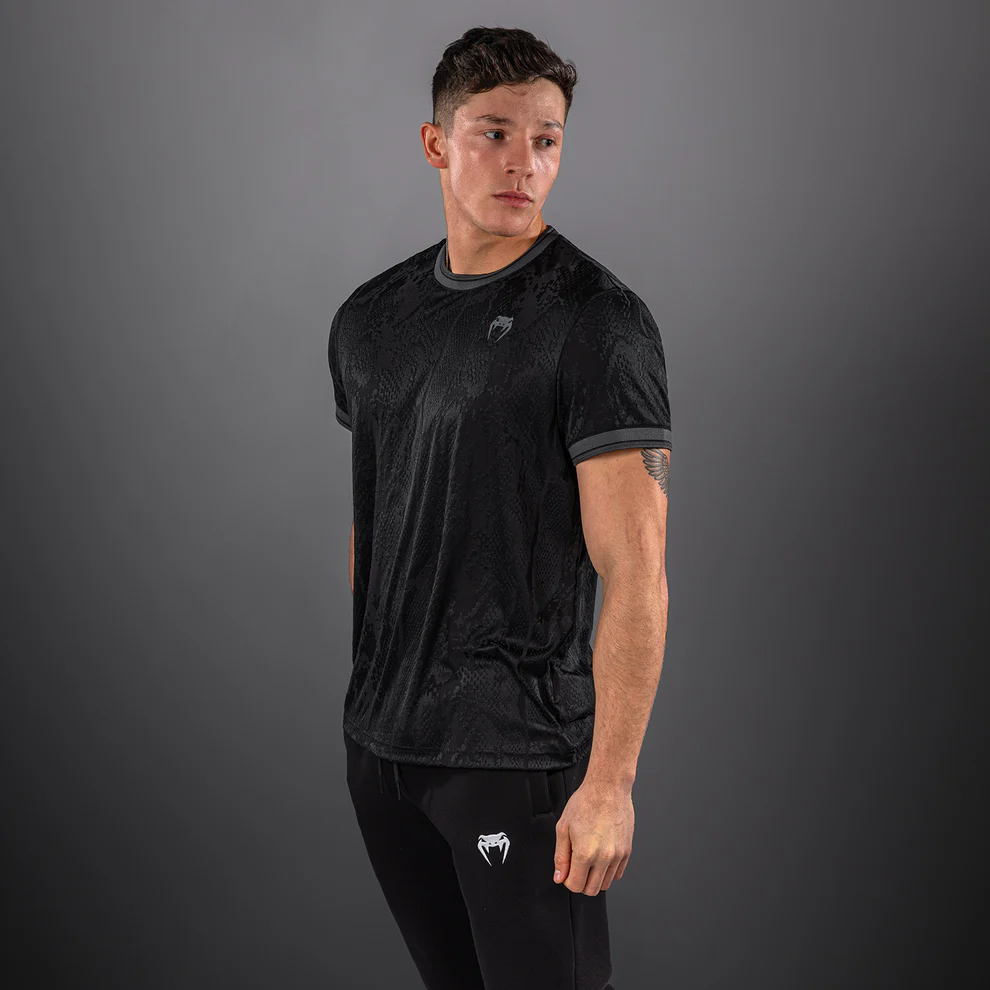 VENUM POLERA AEGIS DRYTECH - Imagen 10