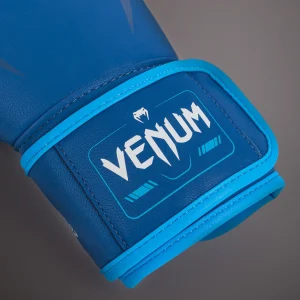 venum guante top rank
