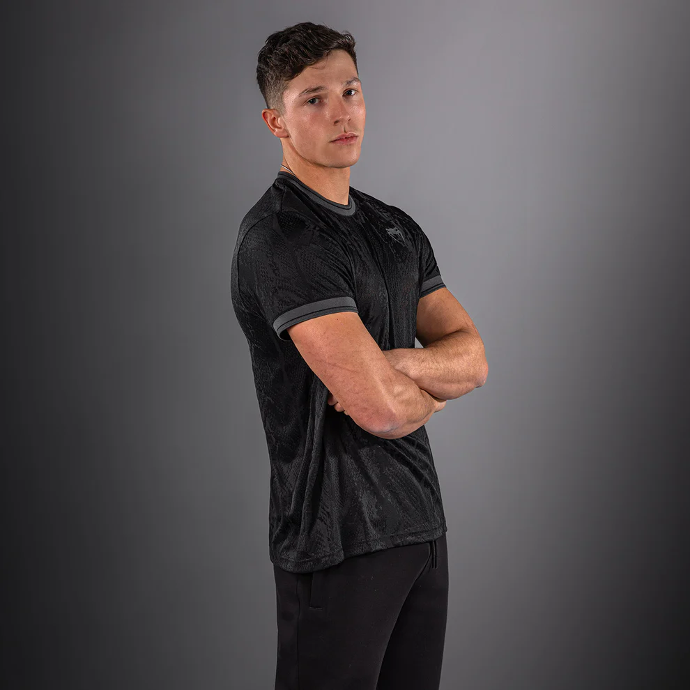 VENUM POLERA AEGIS DRYTECH - Imagen 11